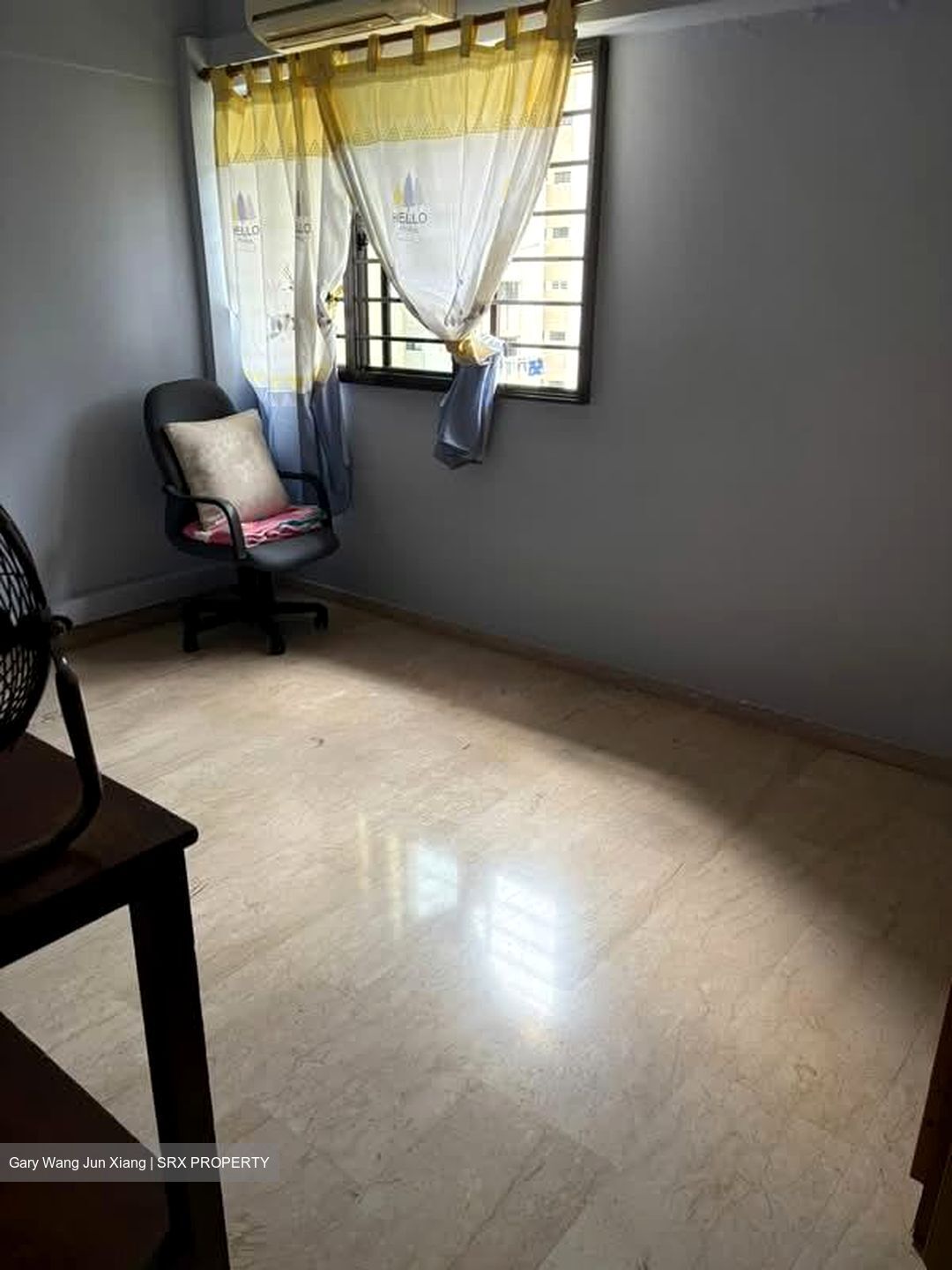 Blk 708 Clementi West Street 2 (Clementi), HDB 4 Rooms #574016091